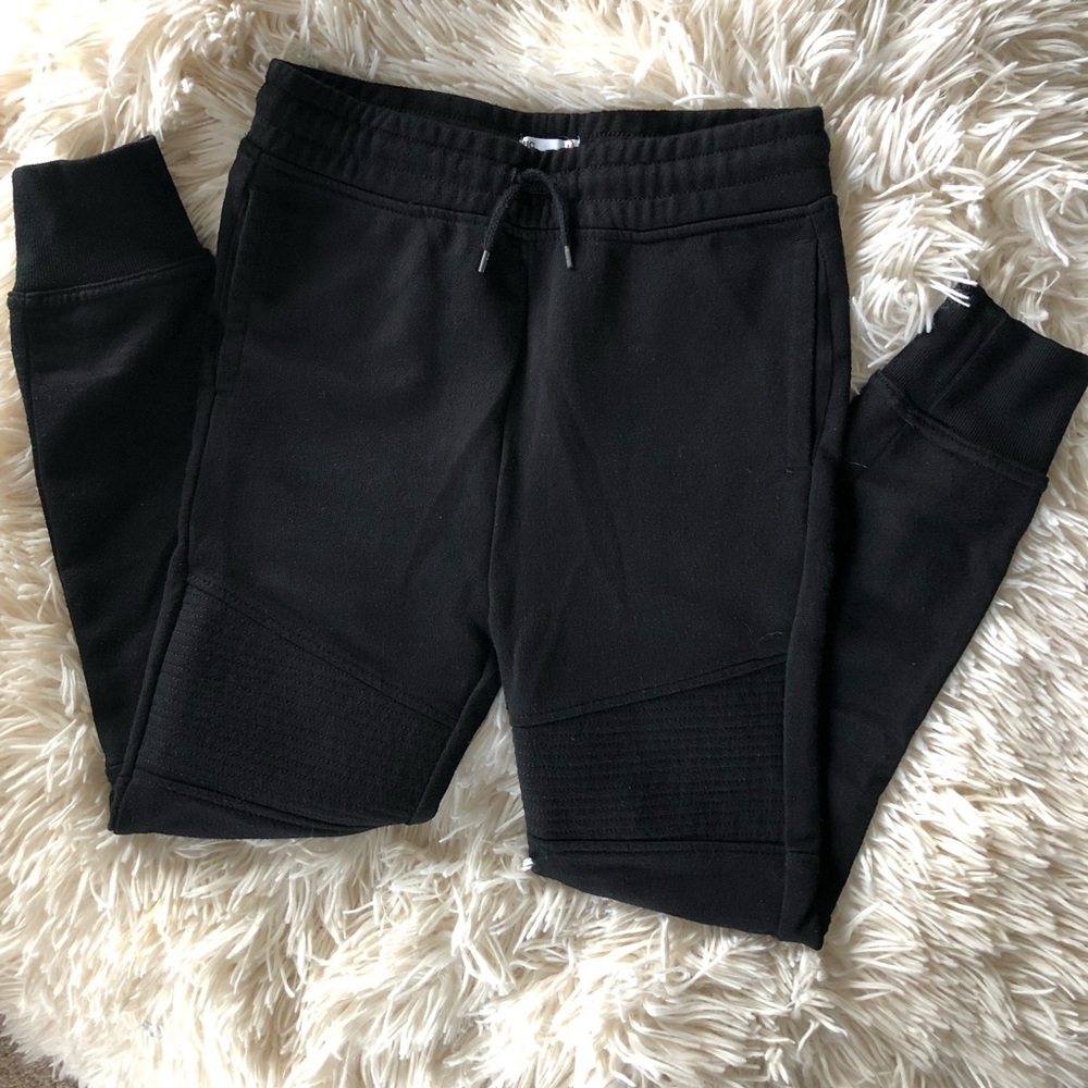 Epic Threads sweatpants